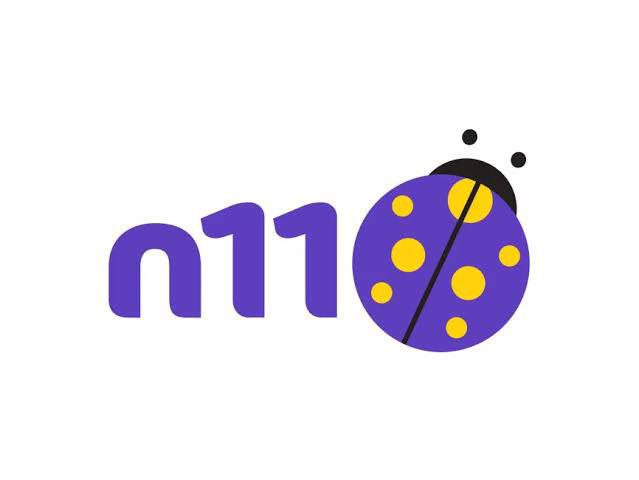 ontrendonline خرید از ترکیه